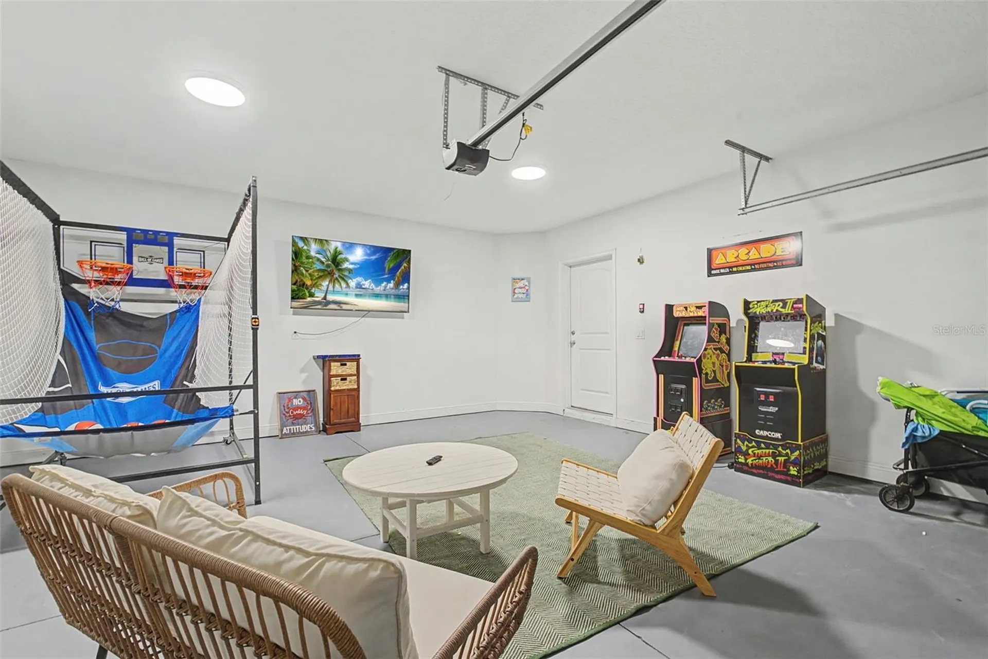 108 Oceans Circle Daytona Beach FL 32118