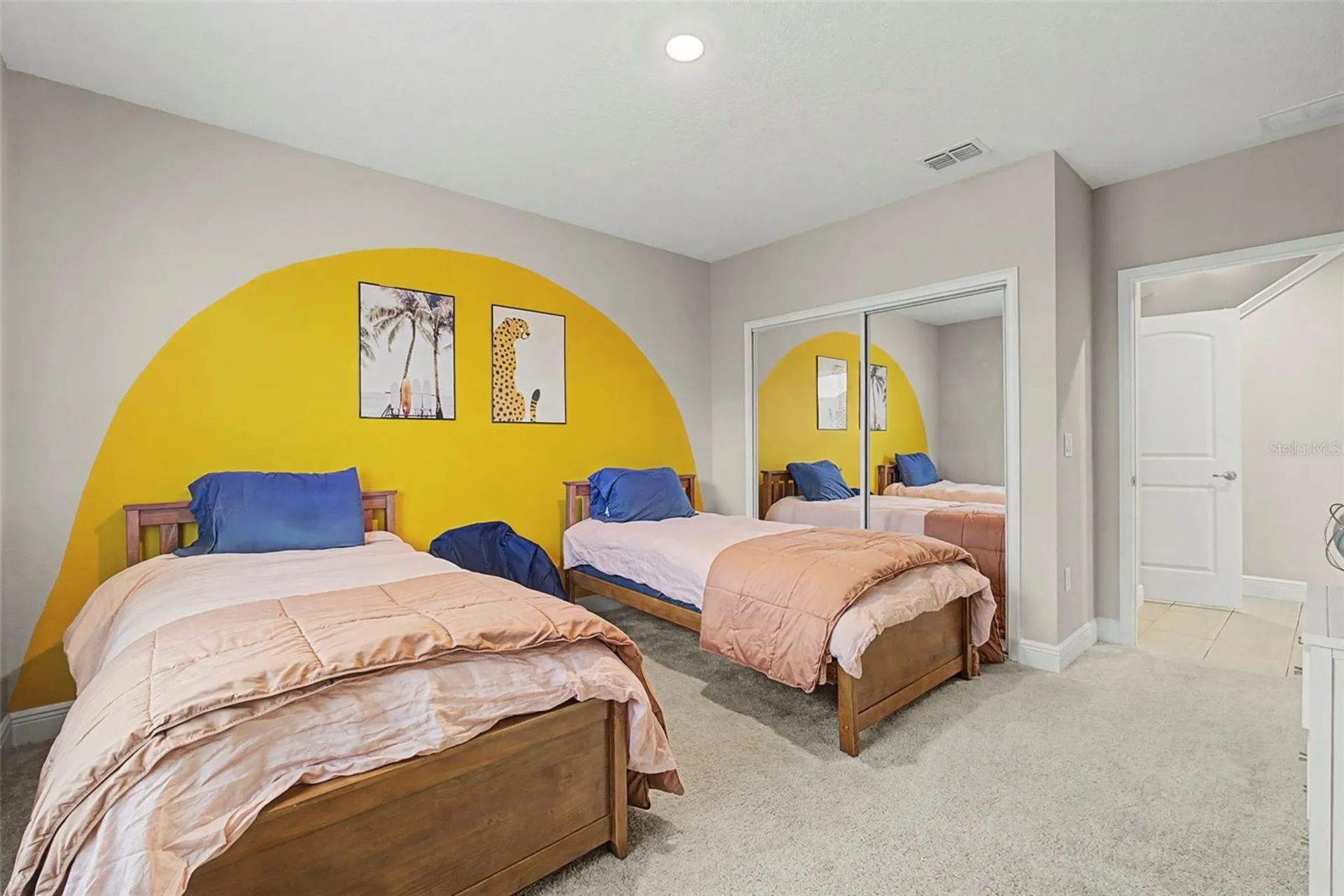 108 Oceans Circle Daytona Beach FL 32118