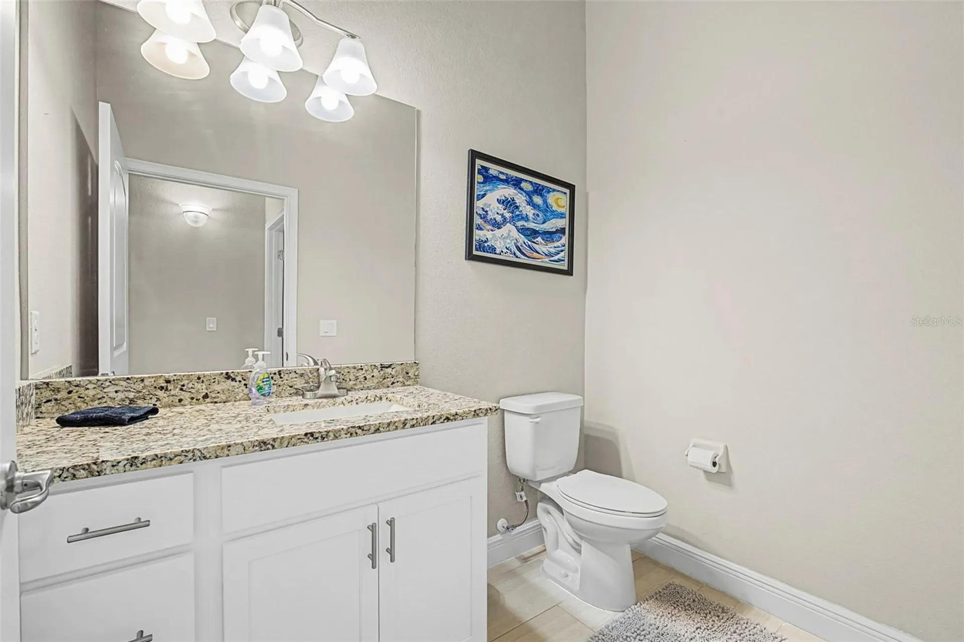 108 Oceans Circle Daytona Beach FL 32118