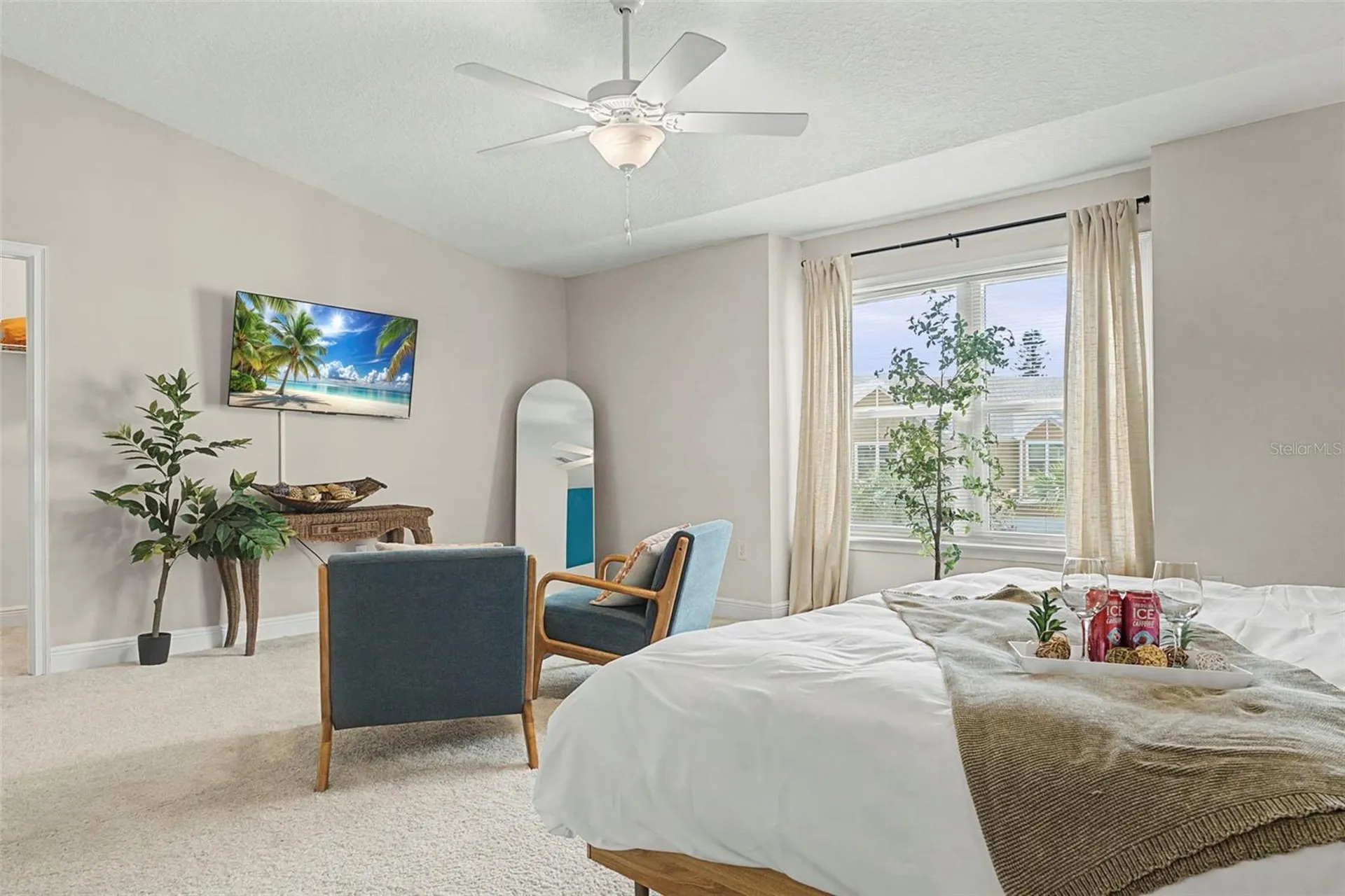 108 Oceans Circle Daytona Beach FL 32118