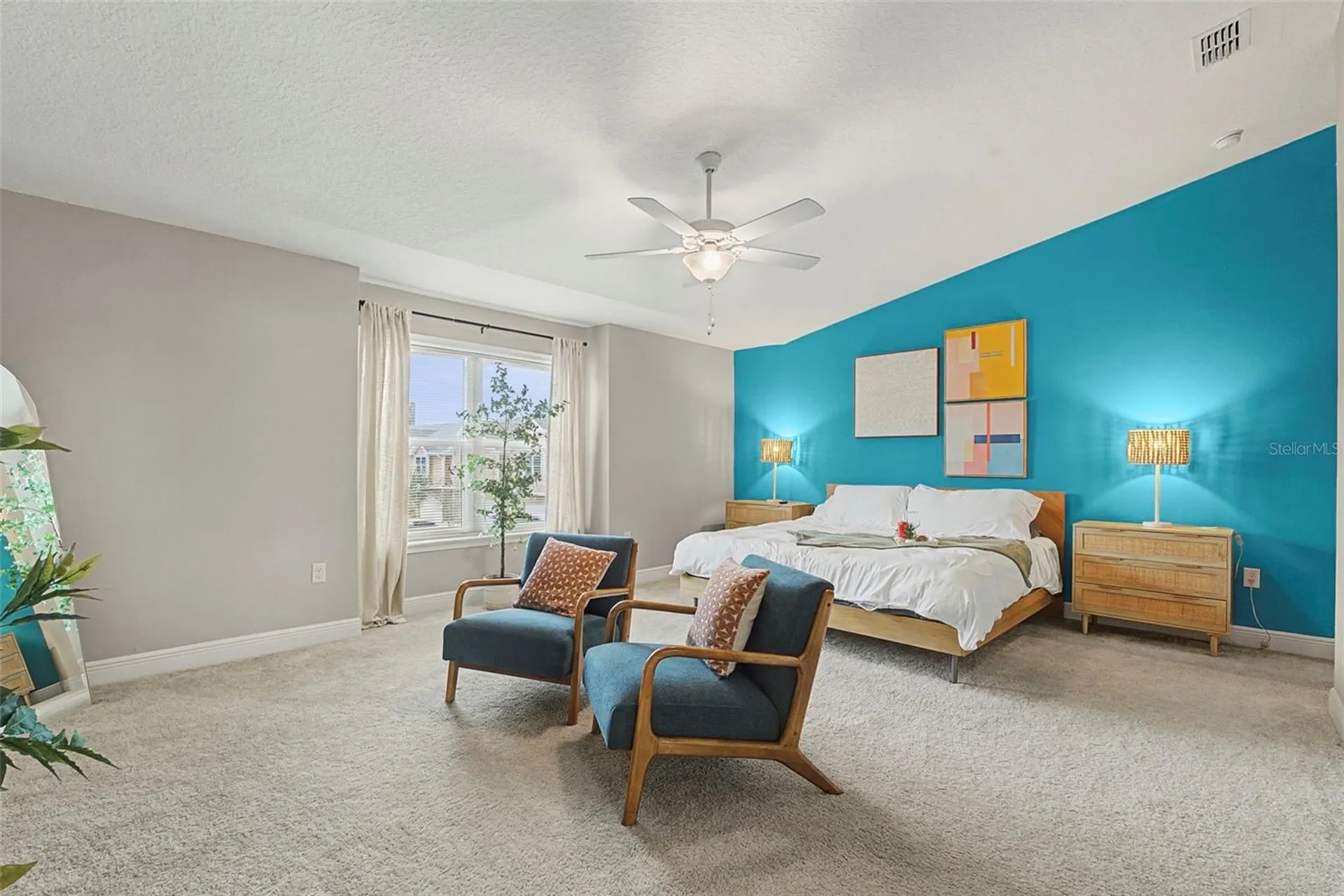 108 Oceans Circle Daytona Beach FL 32118