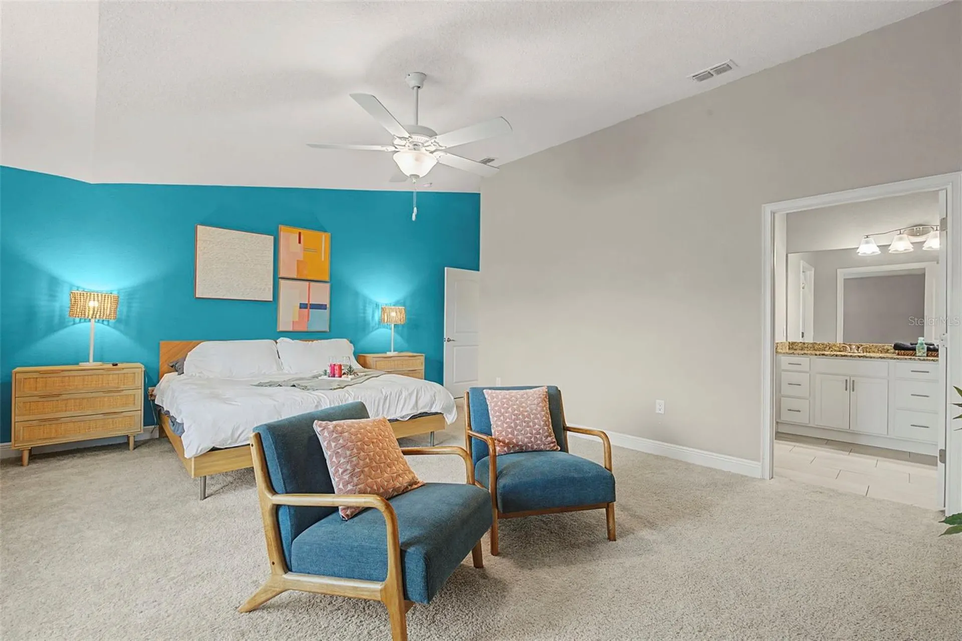 108 Oceans Circle Daytona Beach FL 32118
