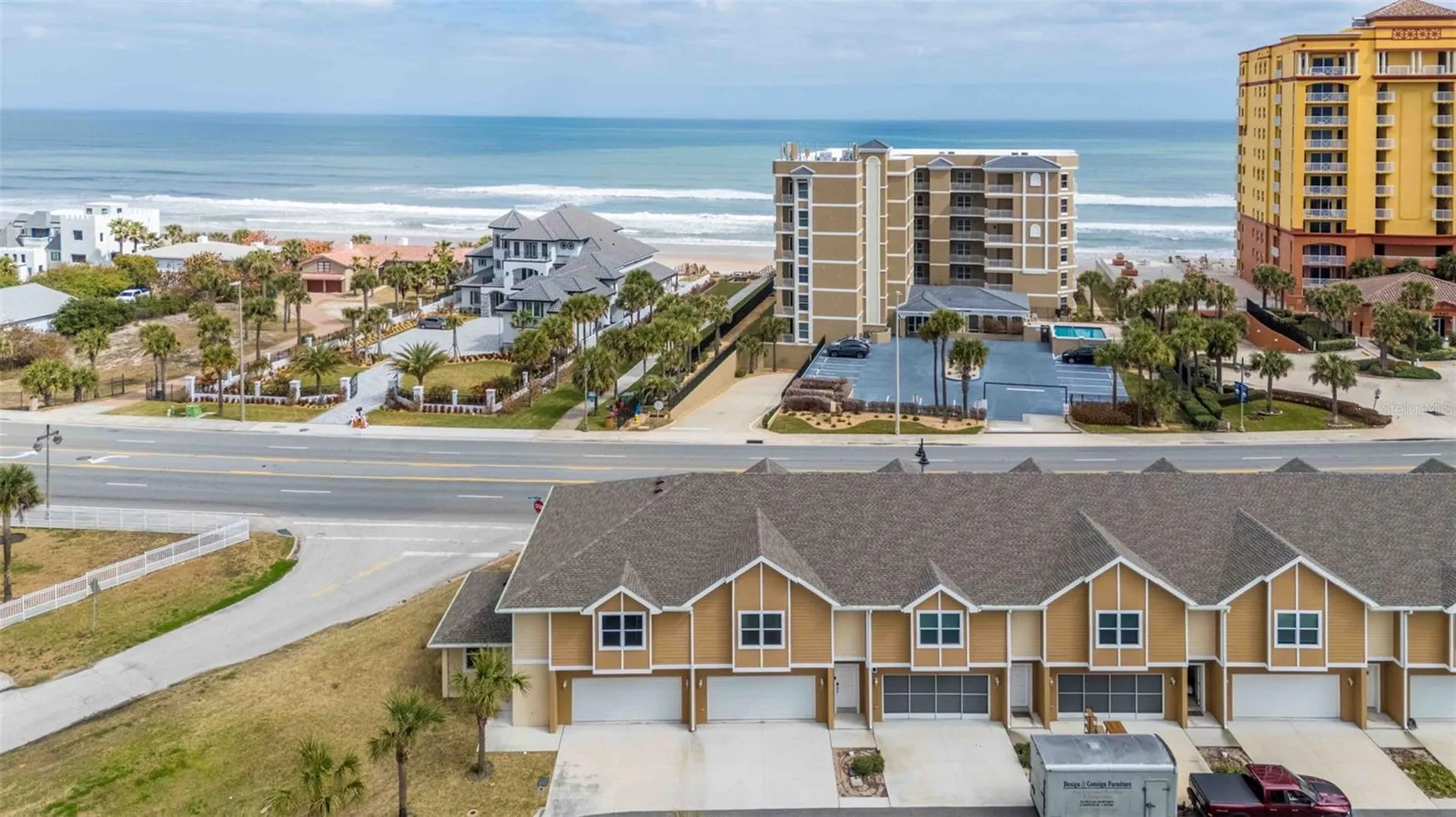 108 Oceans Circle Daytona Beach FL 32118