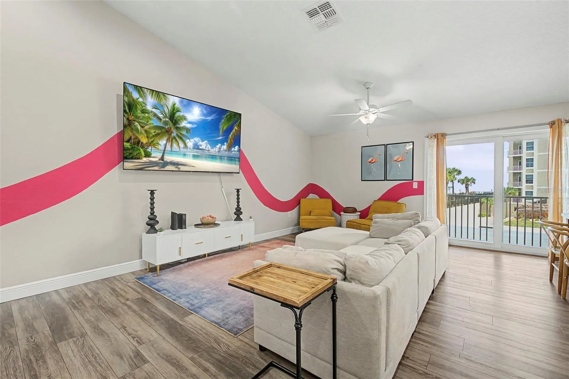 108 Oceans Circle Daytona Beach FL 32118
