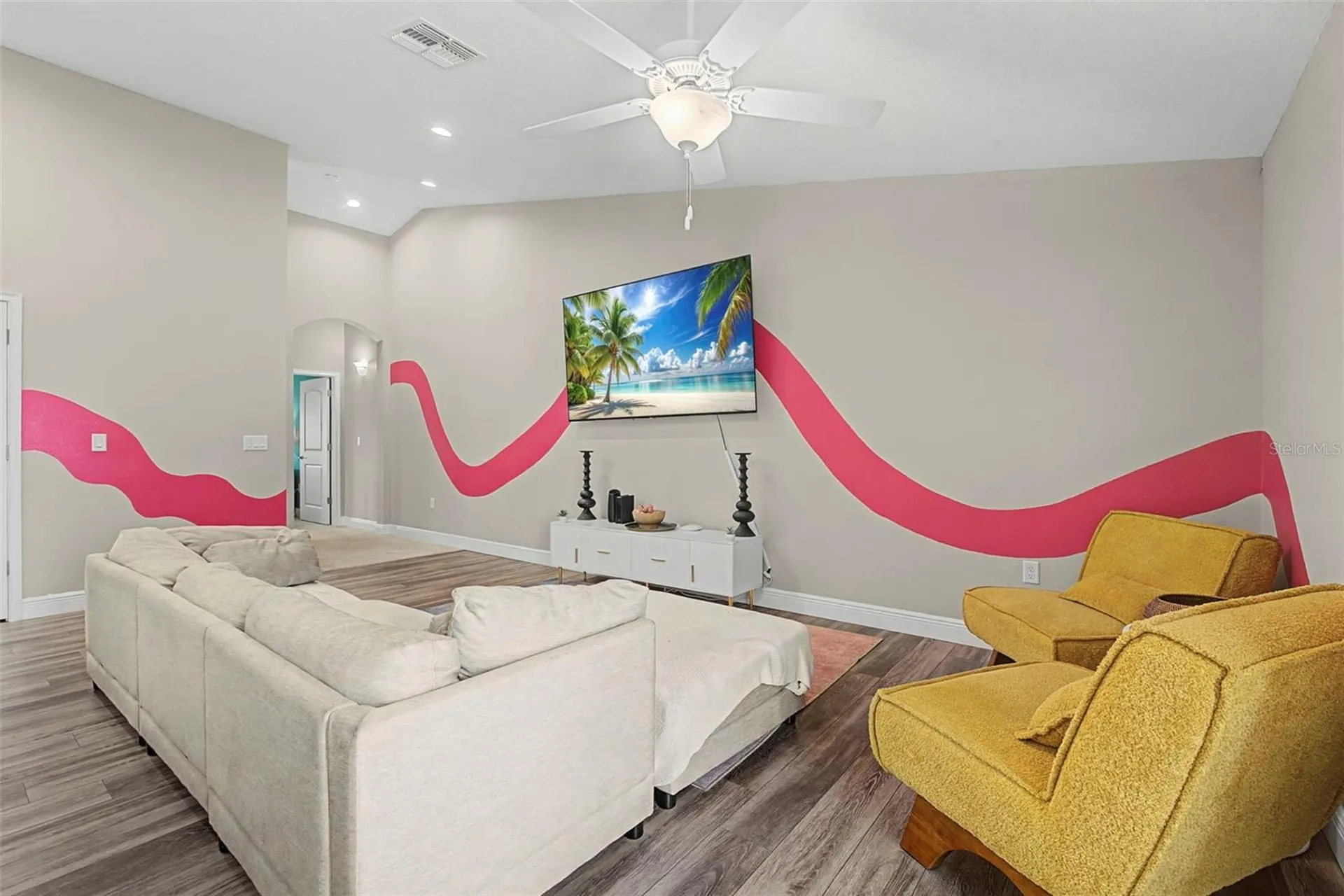 108 Oceans Circle Daytona Beach FL 32118