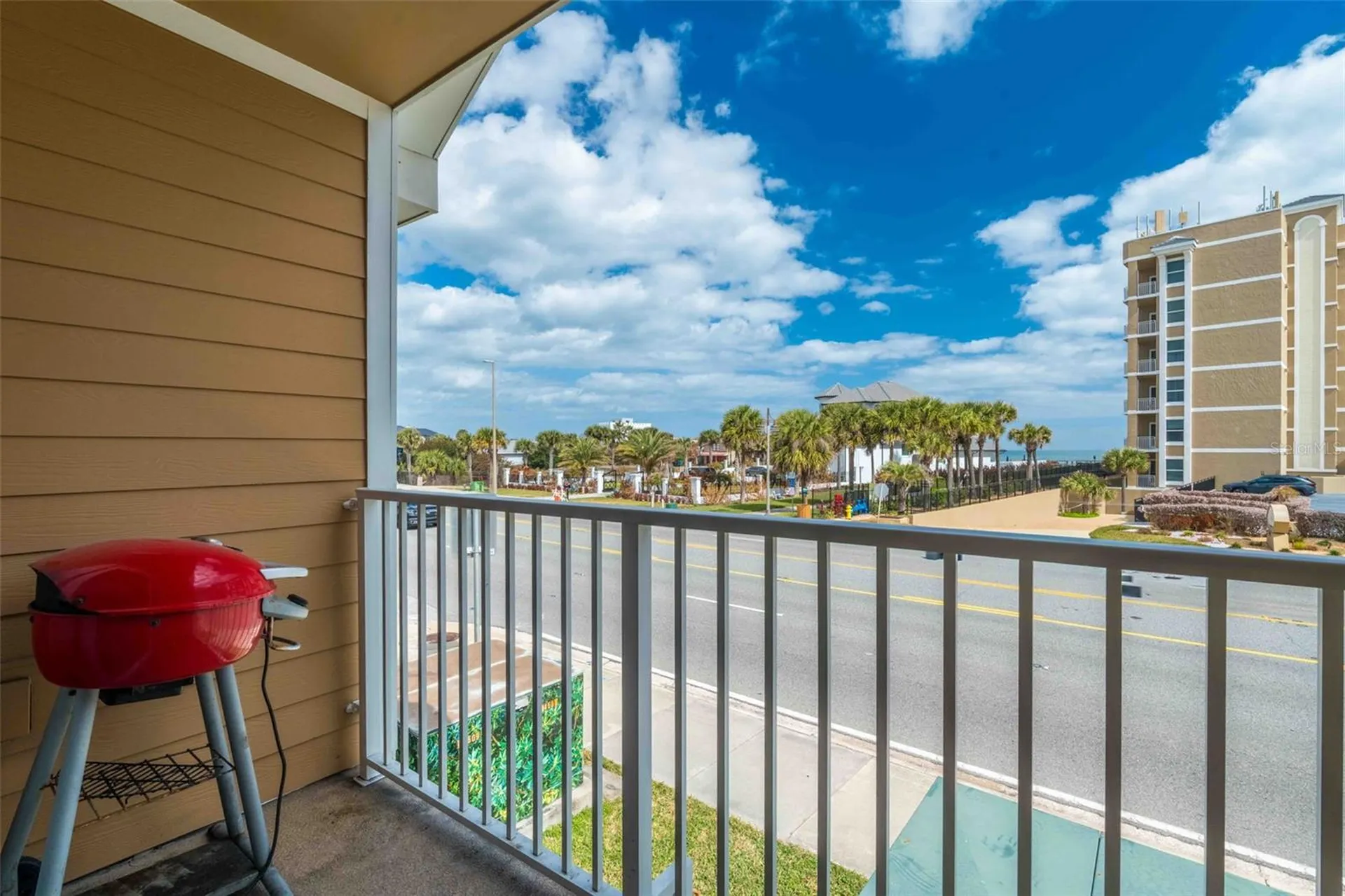 108 Oceans Circle Daytona Beach FL 32118