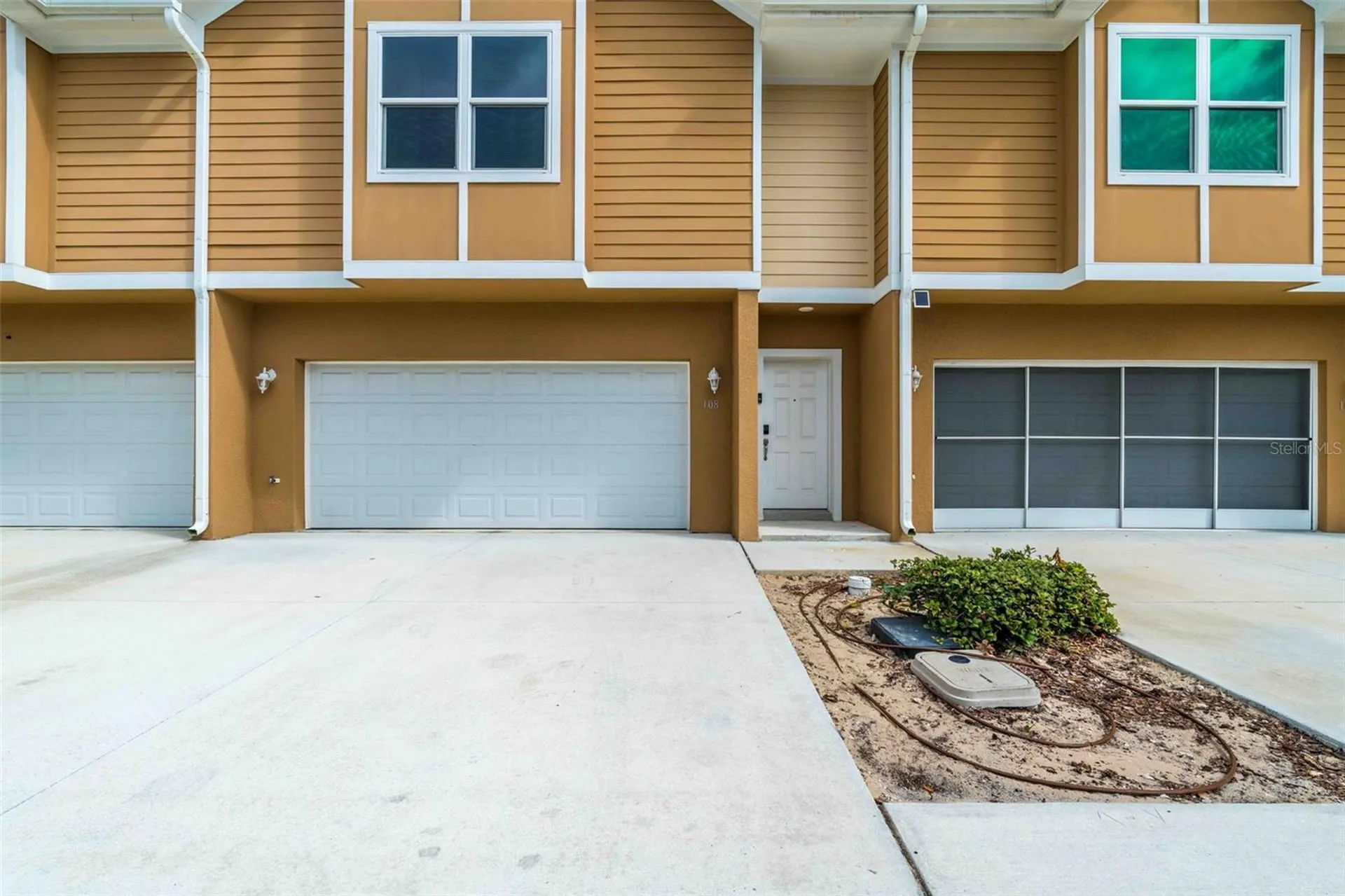 108 Oceans Circle Daytona Beach FL 32118