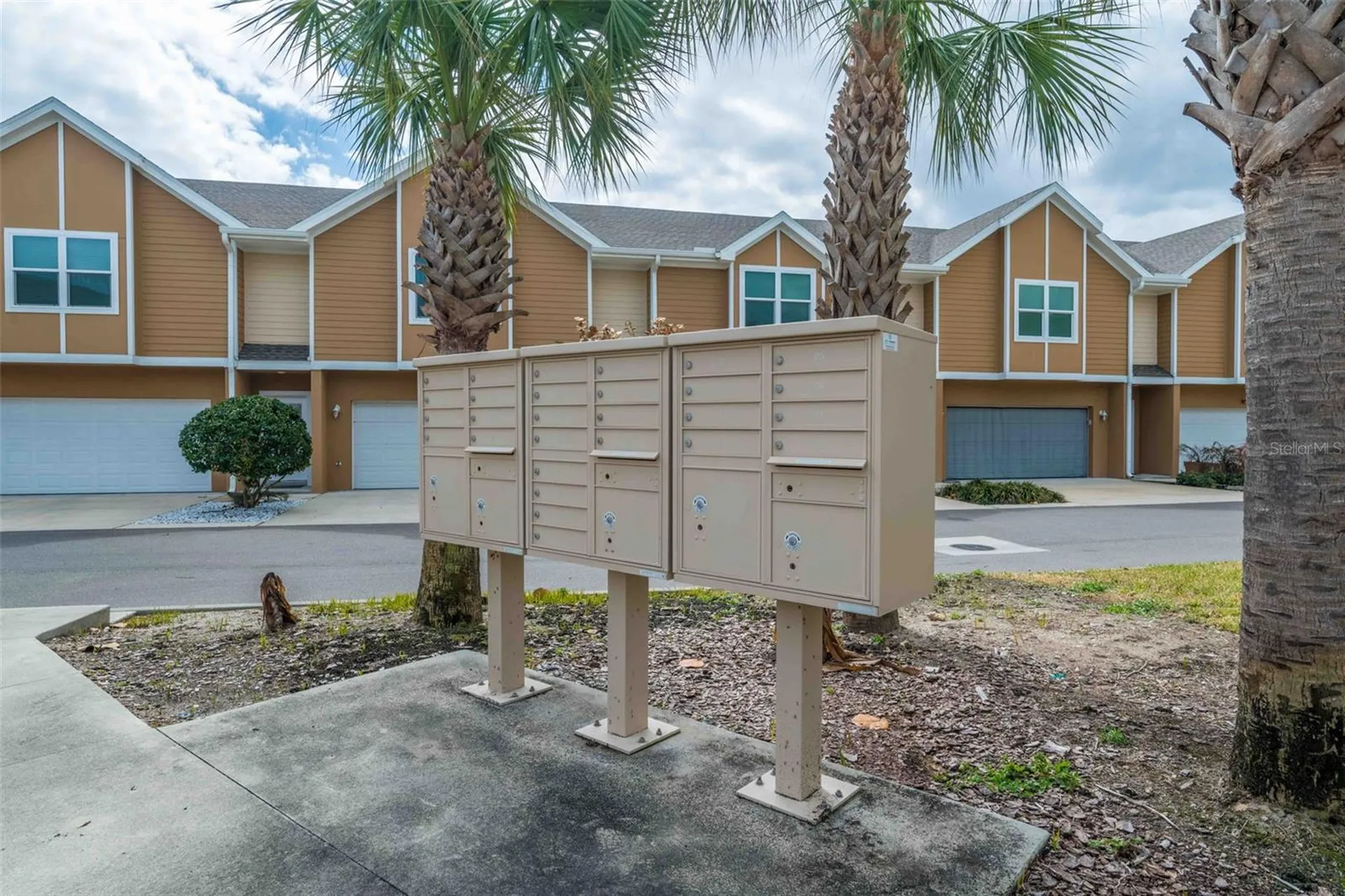 108 Oceans Circle Daytona Beach FL 32118