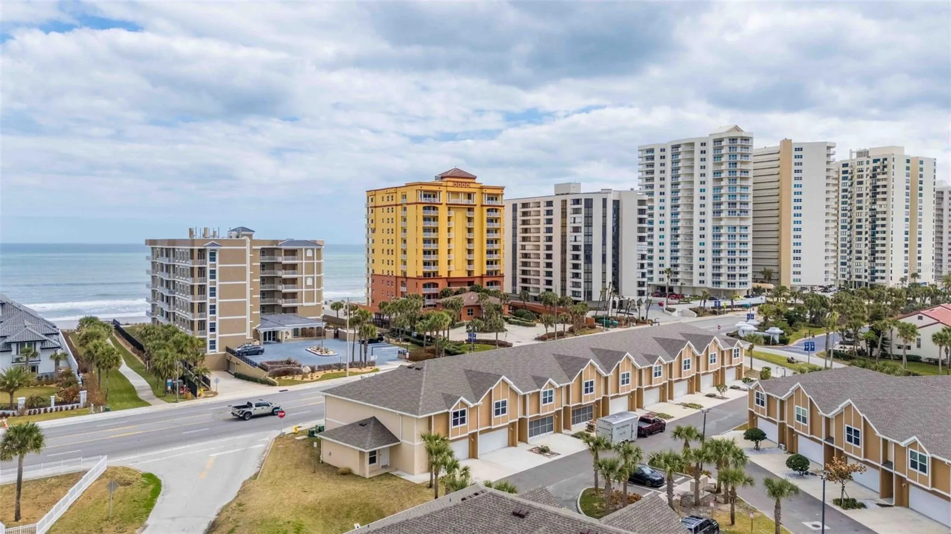 108 Oceans Circle Daytona Beach FL 32118