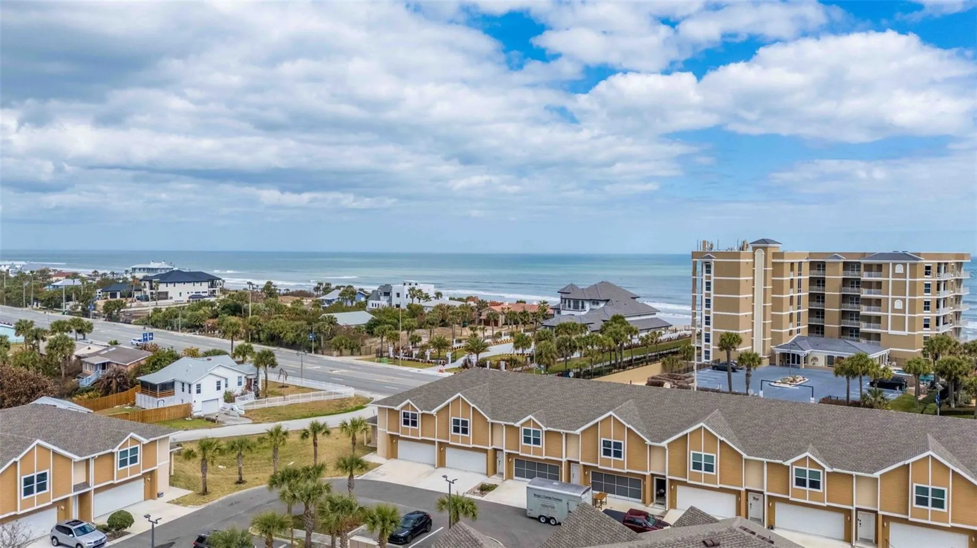 108 Oceans Circle Daytona Beach FL 32118