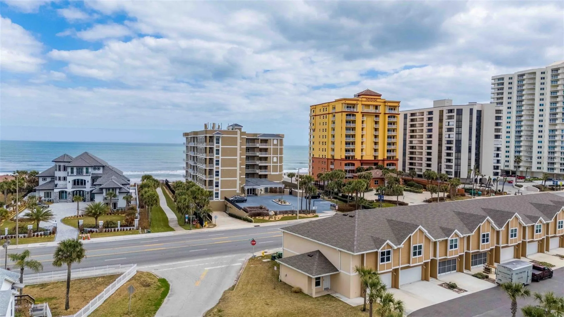 108 Oceans Circle Daytona Beach FL 32118