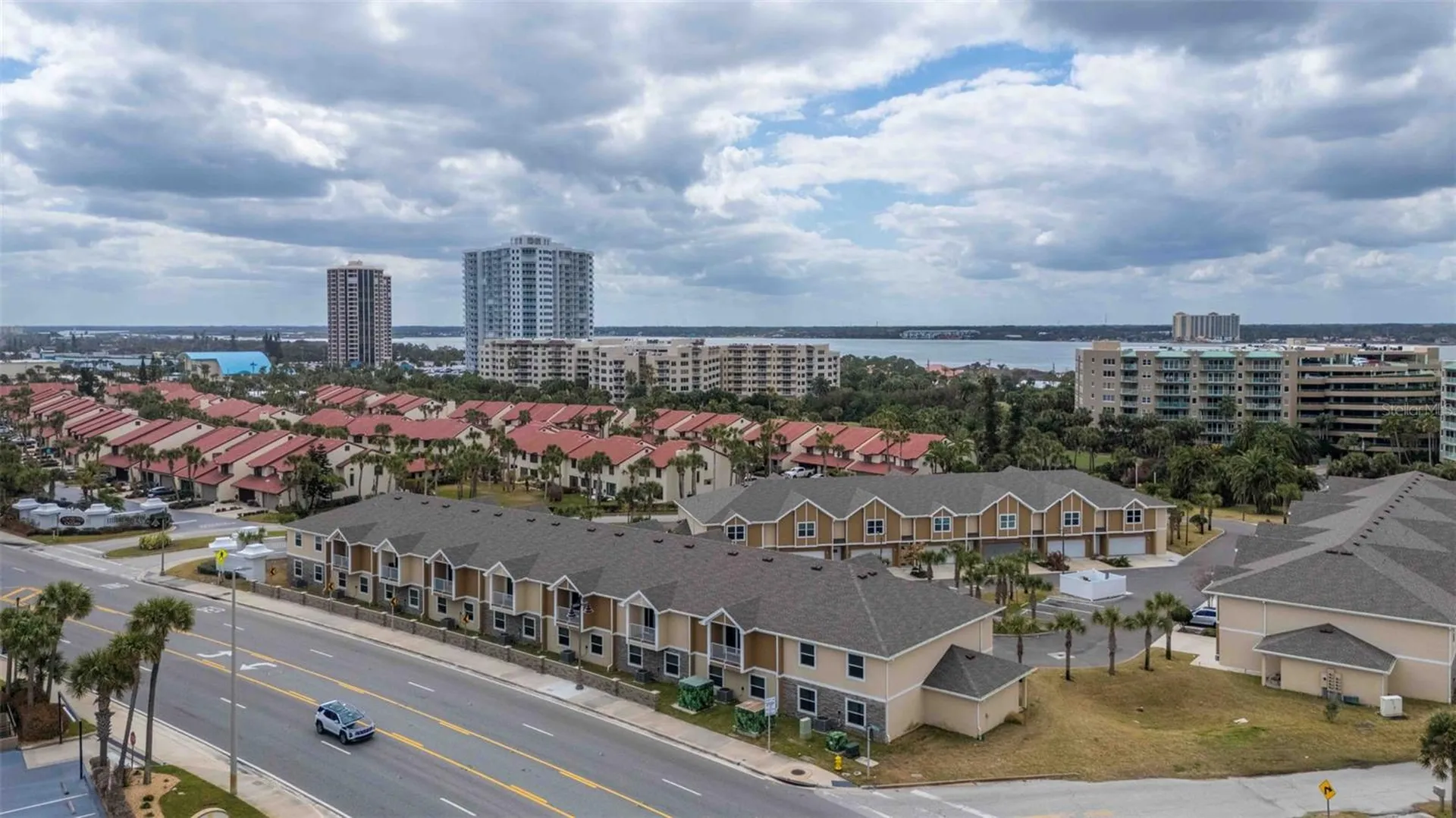 108 Oceans Circle Daytona Beach FL 32118