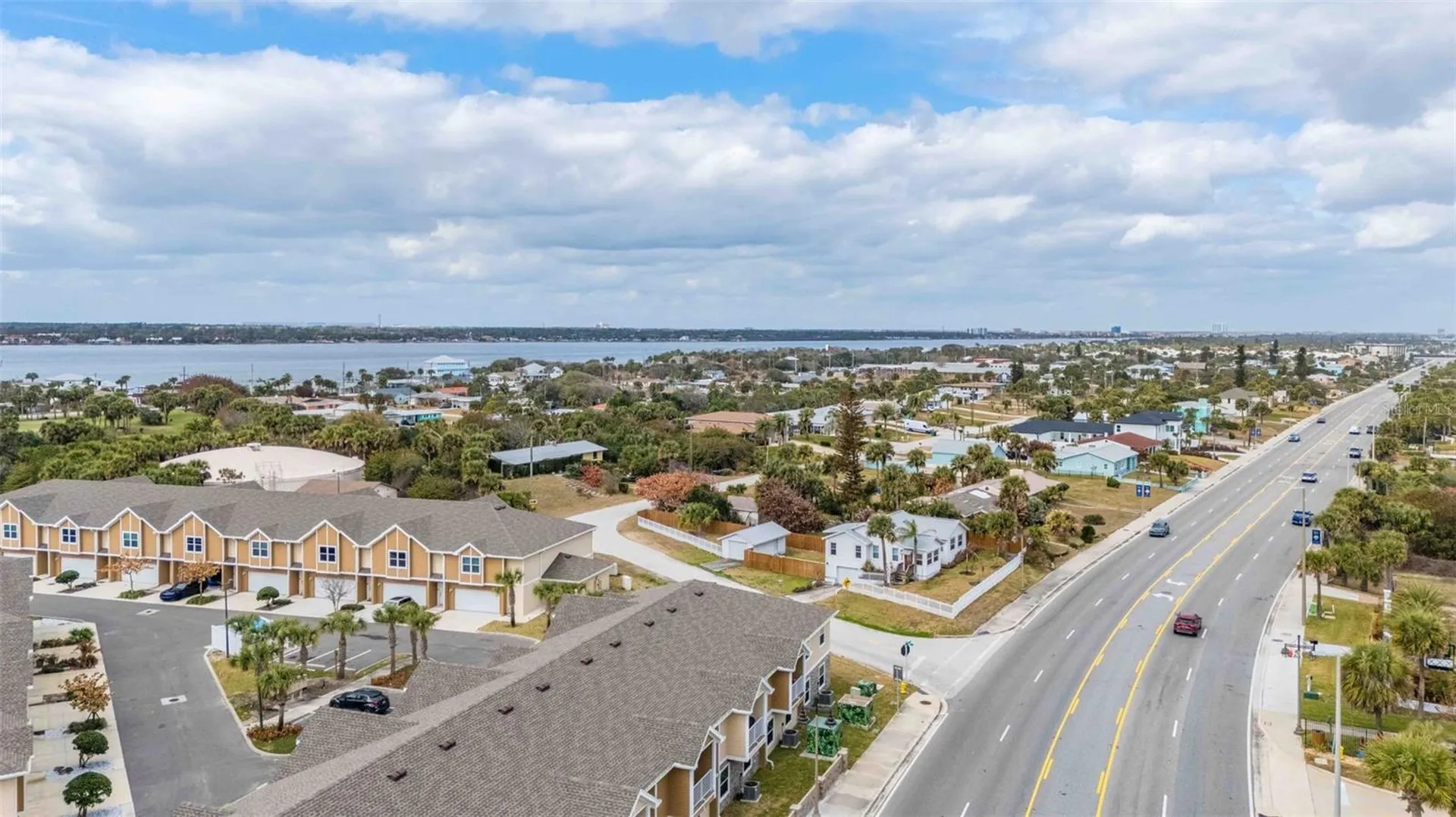 108 Oceans Circle Daytona Beach FL 32118
