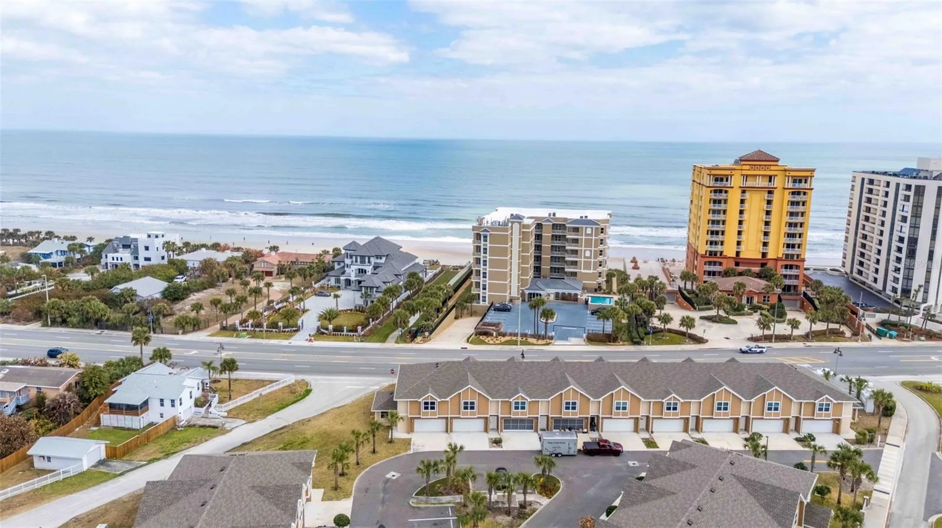 108 Oceans Circle Daytona Beach FL 32118