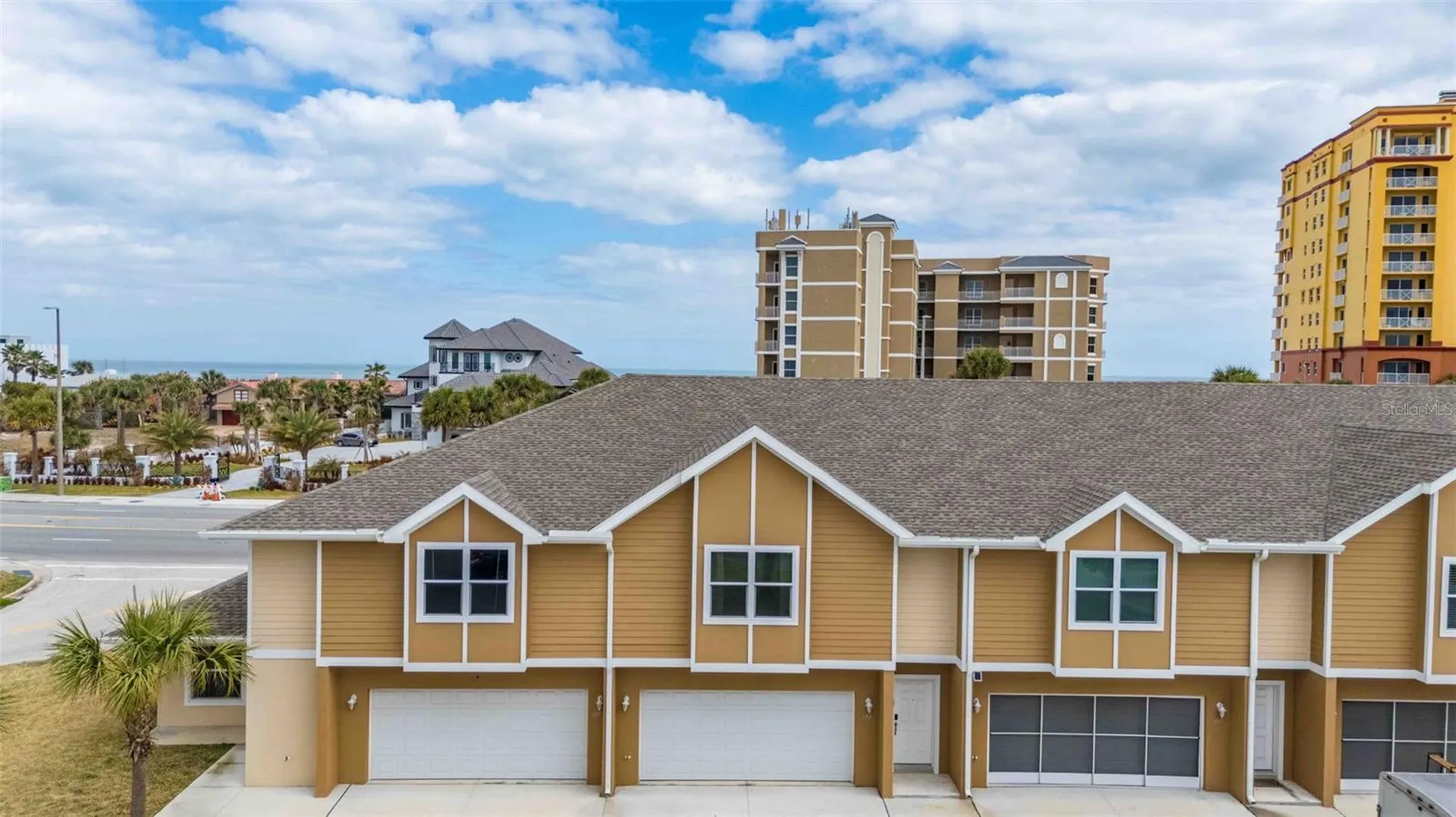 108 Oceans Circle Daytona Beach FL 32118