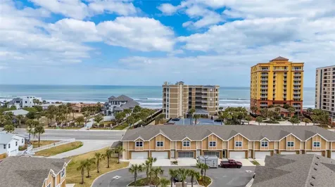 108 Oceans Circle Daytona Beach FL 32118