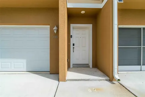 108 Oceans Circle Daytona Beach FL 32118