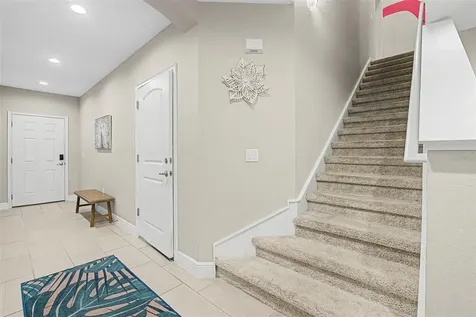108 Oceans Circle Daytona Beach FL 32118