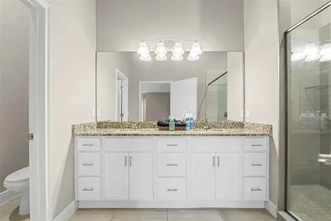 108 Oceans Circle Daytona Beach FL 32118