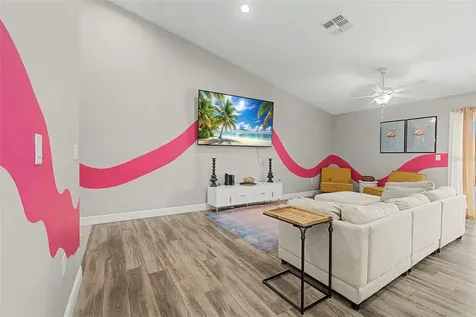 108 Oceans Circle Daytona Beach FL 32118