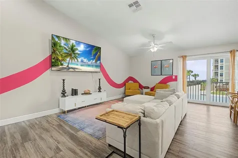 108 Oceans Circle Daytona Beach FL 32118