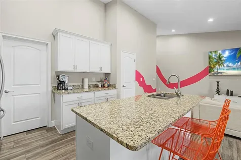 108 Oceans Circle Daytona Beach FL 32118