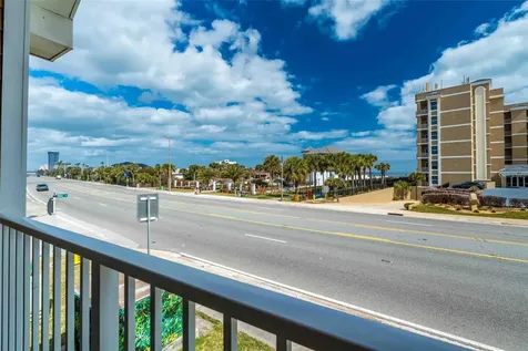 108 Oceans Circle Daytona Beach FL 32118