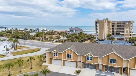 108 Oceans Circle Daytona Beach FL 32118