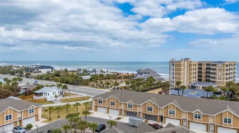 108 Oceans Circle Daytona Beach FL 32118
