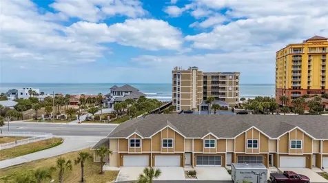 108 Oceans Circle Daytona Beach FL 32118