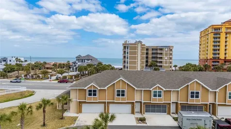 108 Oceans Circle Daytona Beach FL 32118