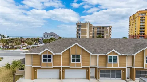 108 Oceans Circle Daytona Beach FL 32118