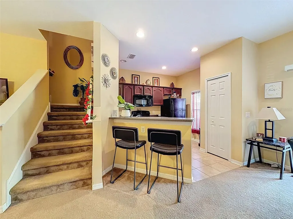 11807 Castine Street New Port Richey FL 34654