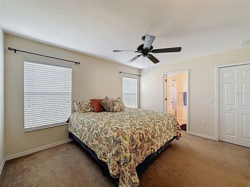 11807 Castine Street New Port Richey FL 34654