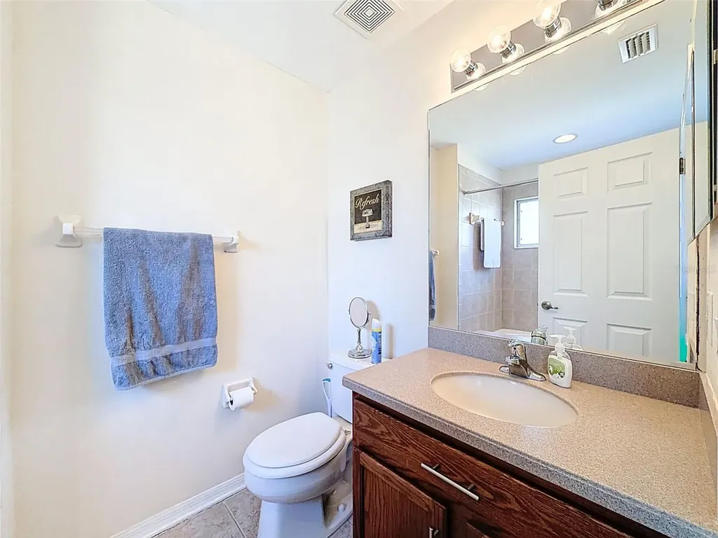 11807 Castine Street New Port Richey FL 34654