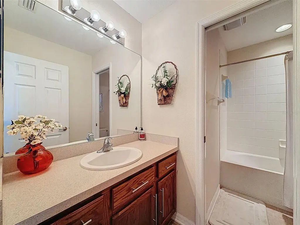 11807 Castine Street New Port Richey FL 34654