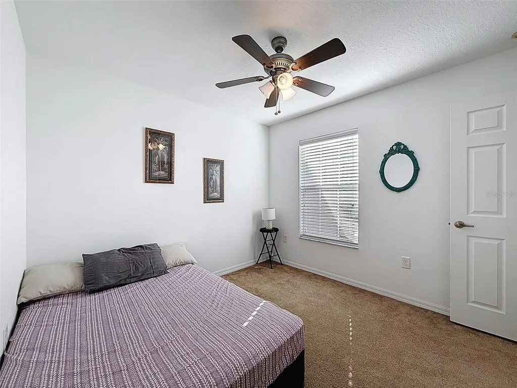 11807 Castine Street New Port Richey FL 34654