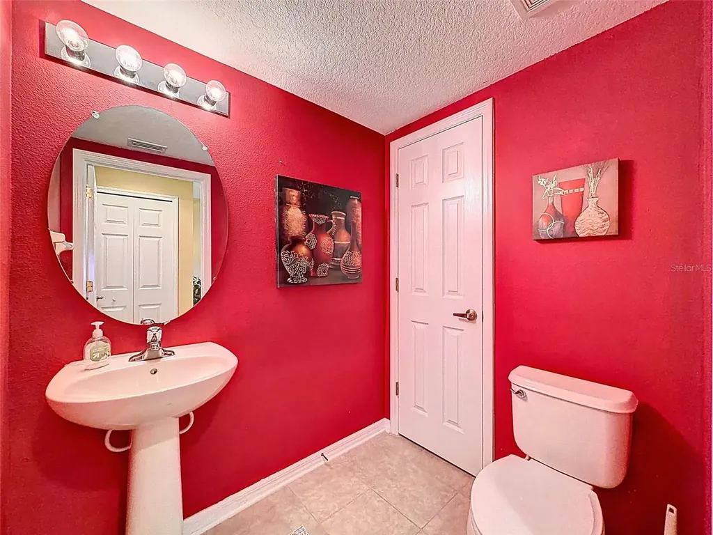 11807 Castine Street New Port Richey FL 34654