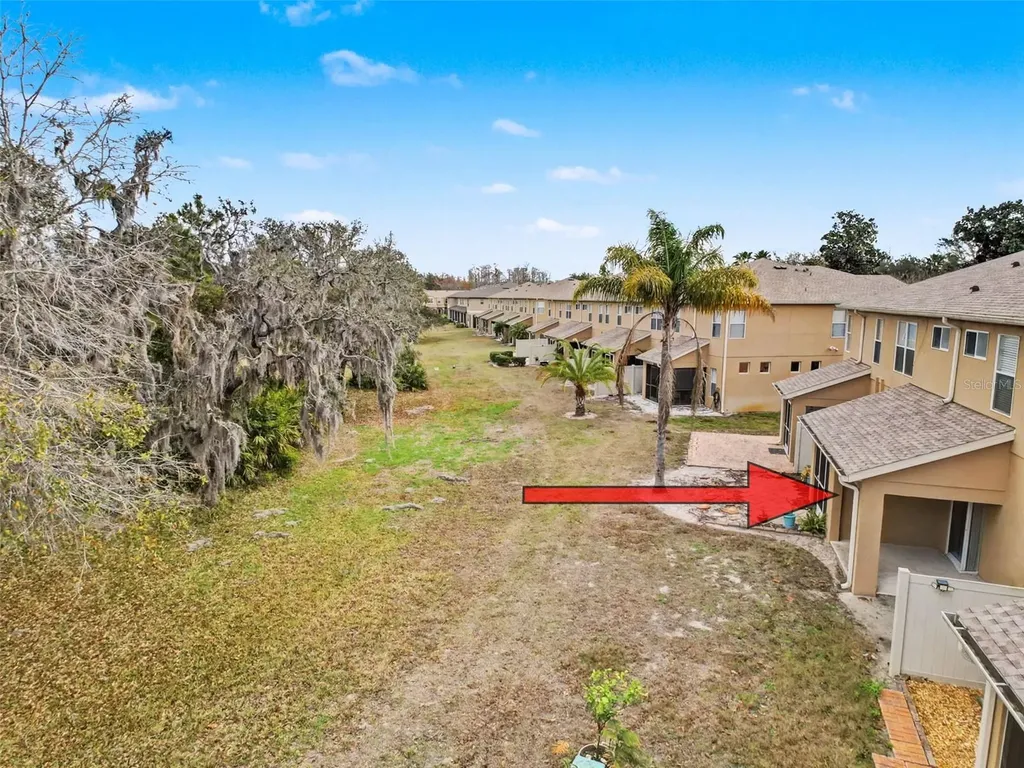11807 Castine Street New Port Richey FL 34654
