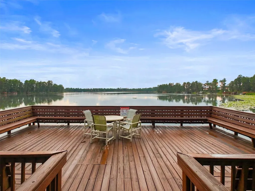 11807 Castine Street New Port Richey FL 34654
