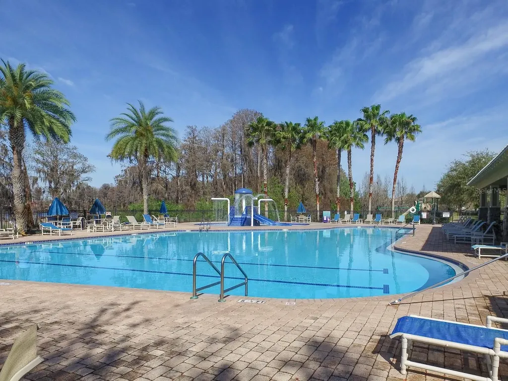 11807 Castine Street New Port Richey FL 34654