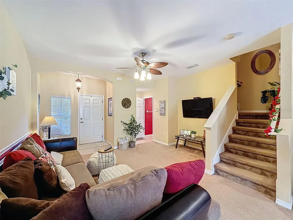 11807 Castine Street New Port Richey FL 34654