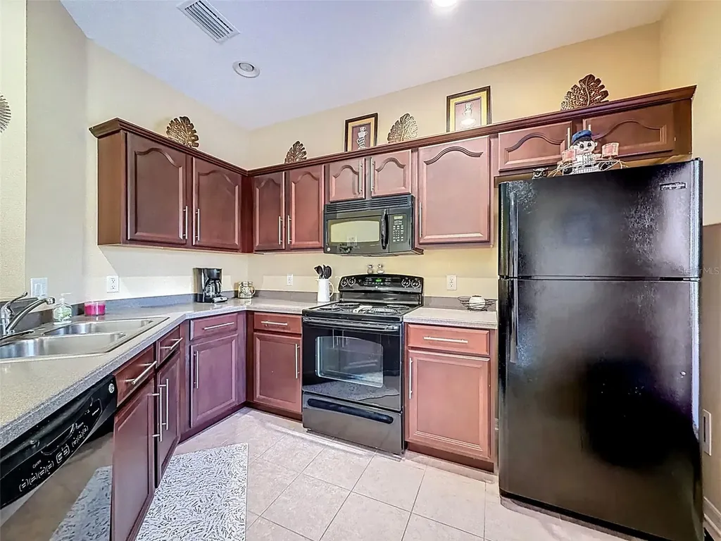 11807 Castine Street New Port Richey FL 34654