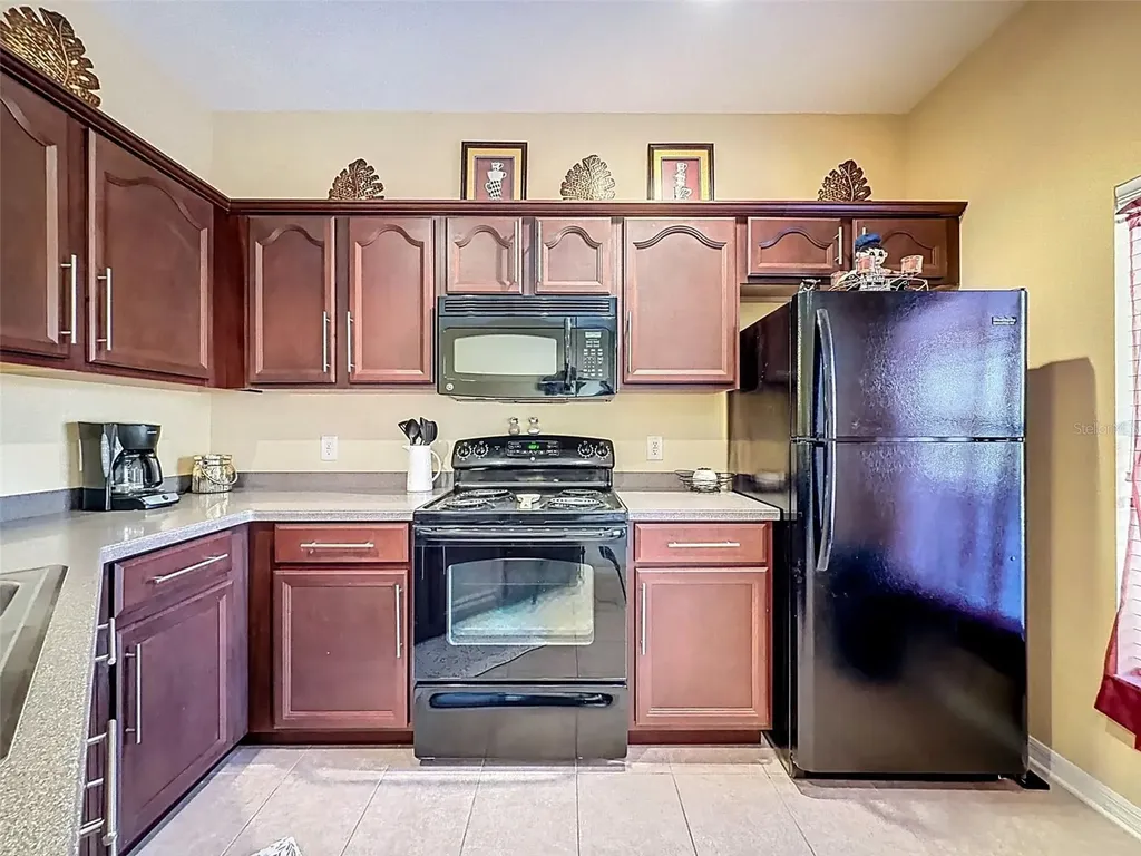 11807 Castine Street New Port Richey FL 34654