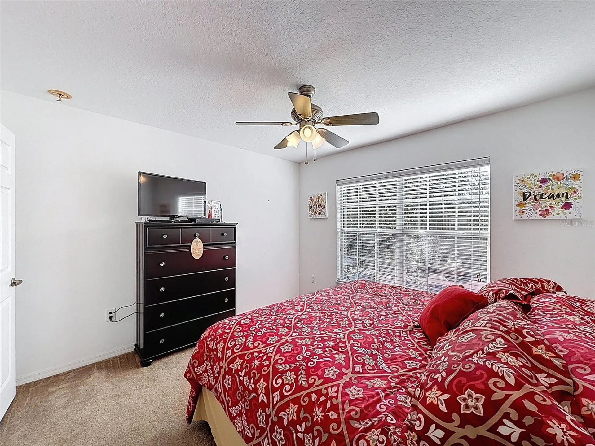 11807 Castine Street New Port Richey FL 34654