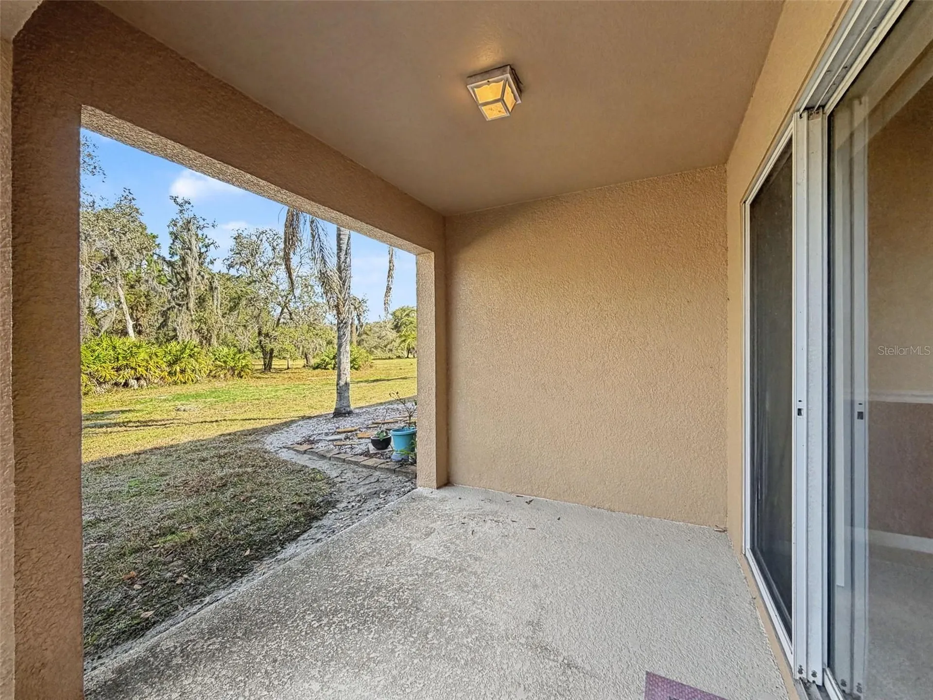 11807 Castine Street New Port Richey FL 34654
