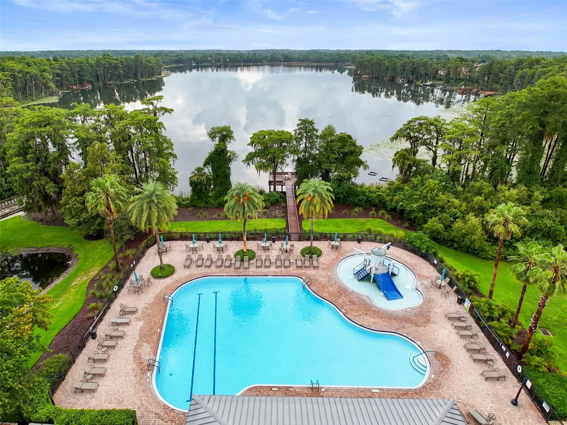 11807 Castine Street New Port Richey FL 34654