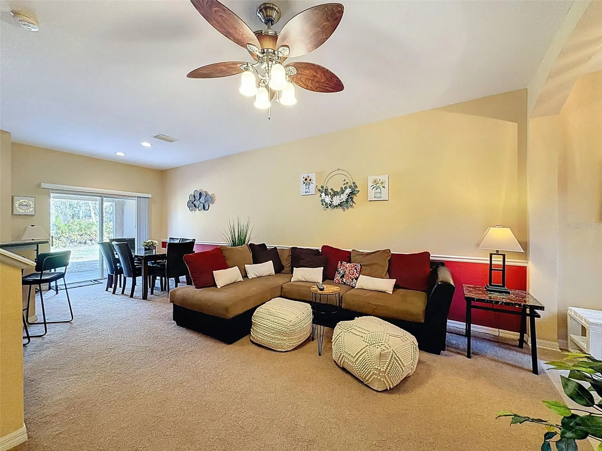 11807 Castine Street New Port Richey FL 34654