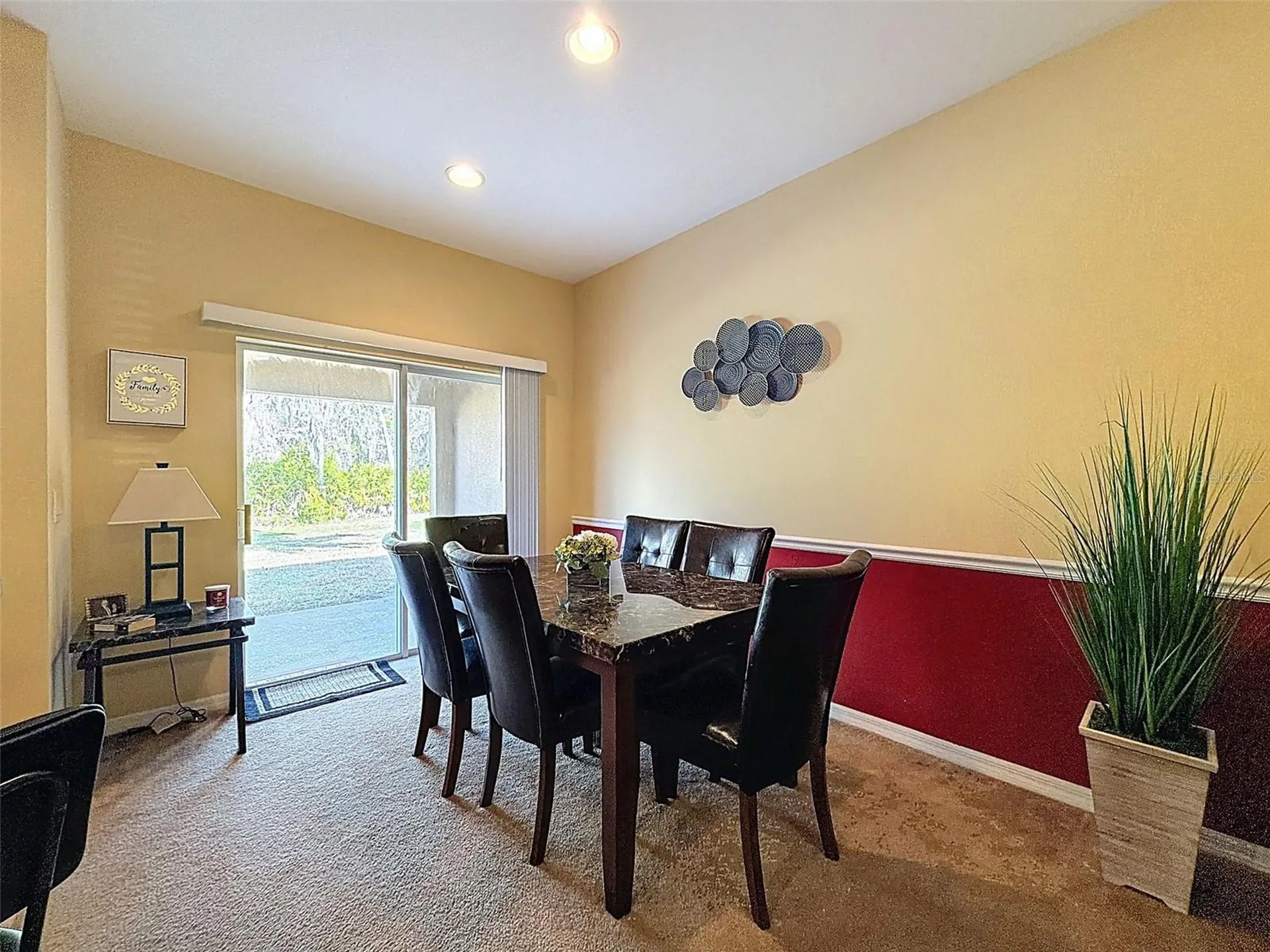11807 Castine Street New Port Richey FL 34654