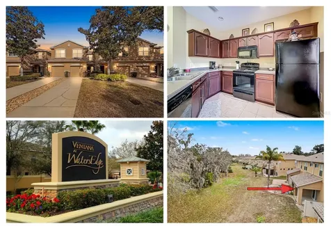 11807 Castine Street New Port Richey FL 34654